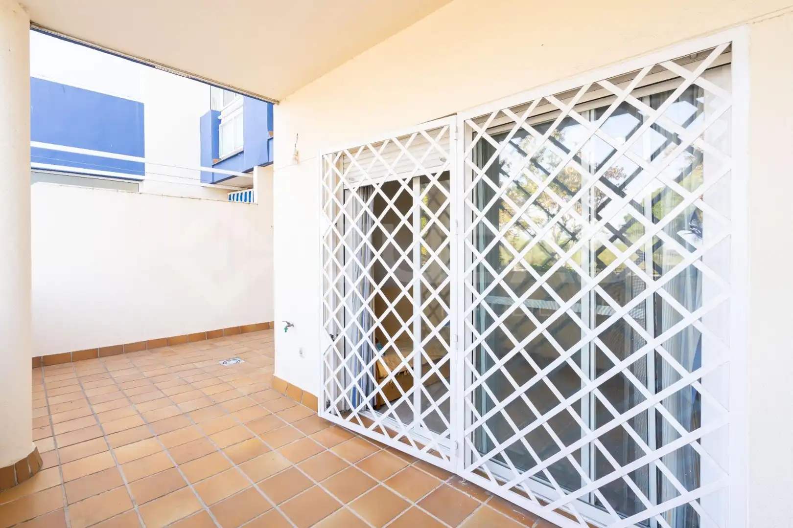 Wohnung mit Aufzug zum Verkauf in Isla Cristina Ciudad, imagen 33