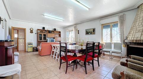 Foto 4 de Casa o xalet en venda a Pd Matola, 3237, La Algoda - Matola - Llano de San José, Elche / Elx