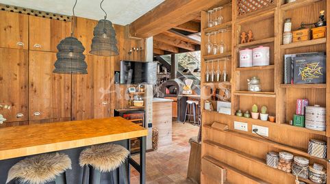Foto 2 von Haus oder Chalet zum Verkauf in Andreu Xandri, Ger, Girona
