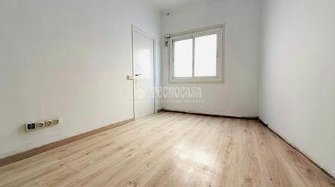 Foto 5 de Piso en venta en Sant Crist, Barcelona