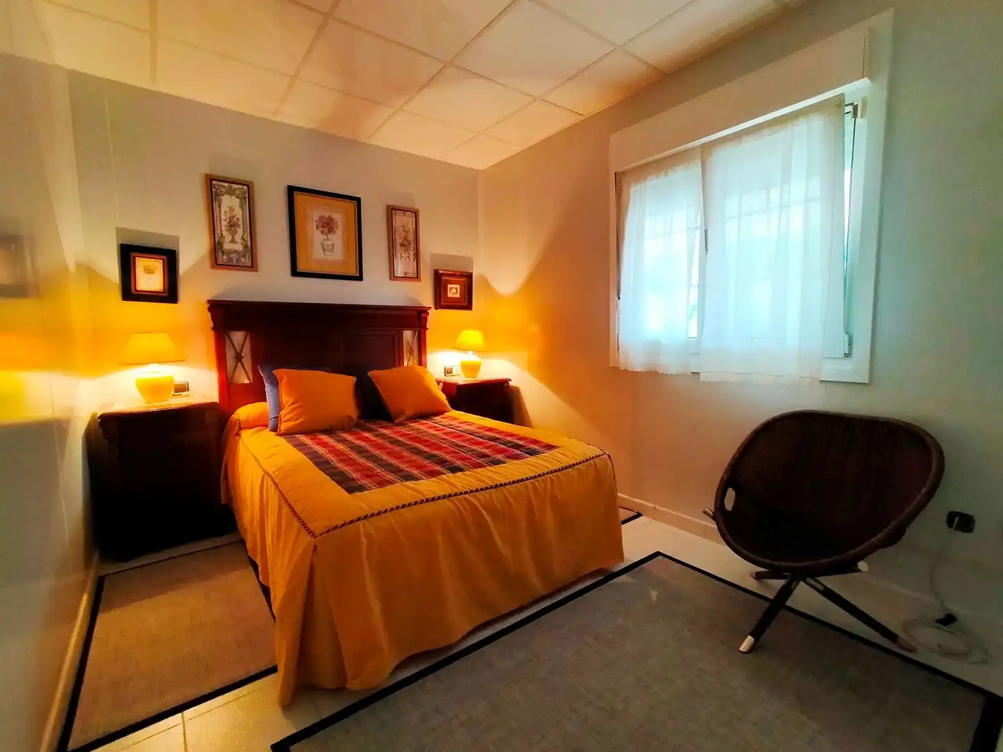 House with pool for sale in Cudillero, imagen 41