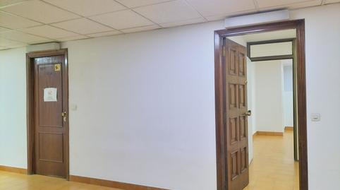 Foto 5 von Büro zum Verkauf in Praza Pontevedra, Ensanche, A Coruña Capital