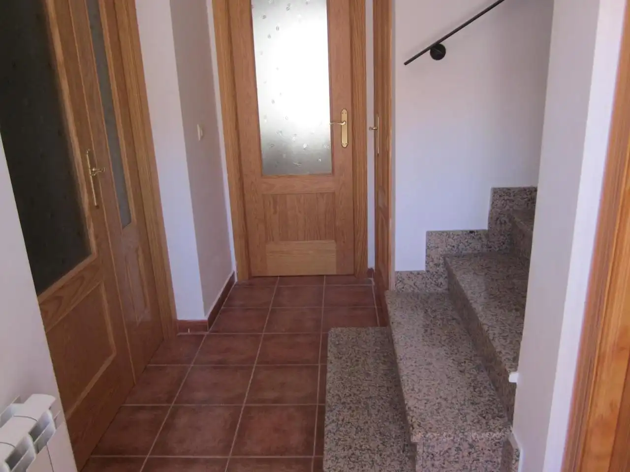 Casa en venta en Calle Paraíso, imagen 12