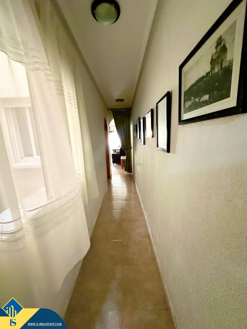Appartement à vendre à Playa de los Locos, imagen 16