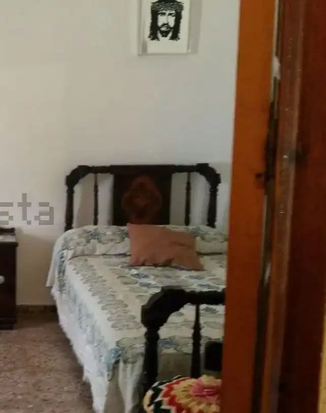 Casa con balcón en venta en Zona La Ermita, imagen 18