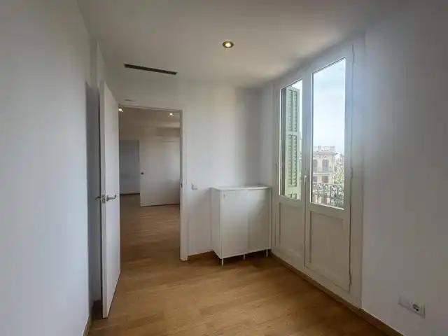 Apartment mit Aufzug zum Verkauf in Eixample, imagen 8
