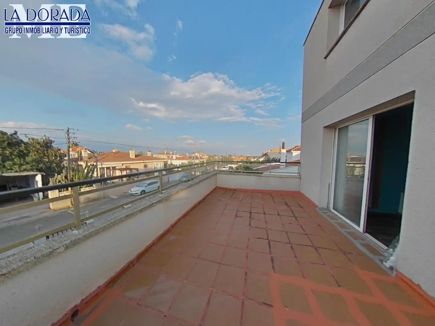 Casa o xalet en venda a Poble