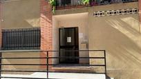 Premises for sale in Eduardo Toda, Horta, imagen 1