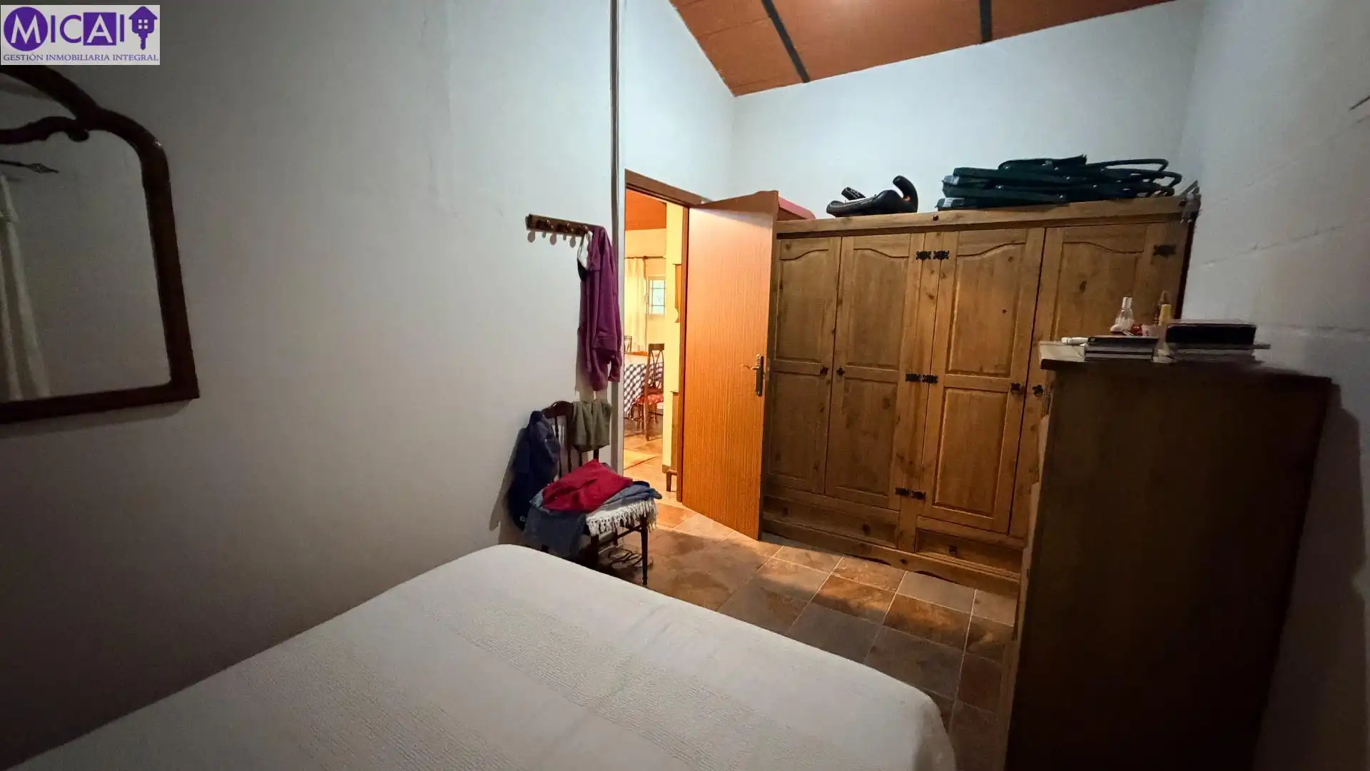Casa o chalet en venta en Centro