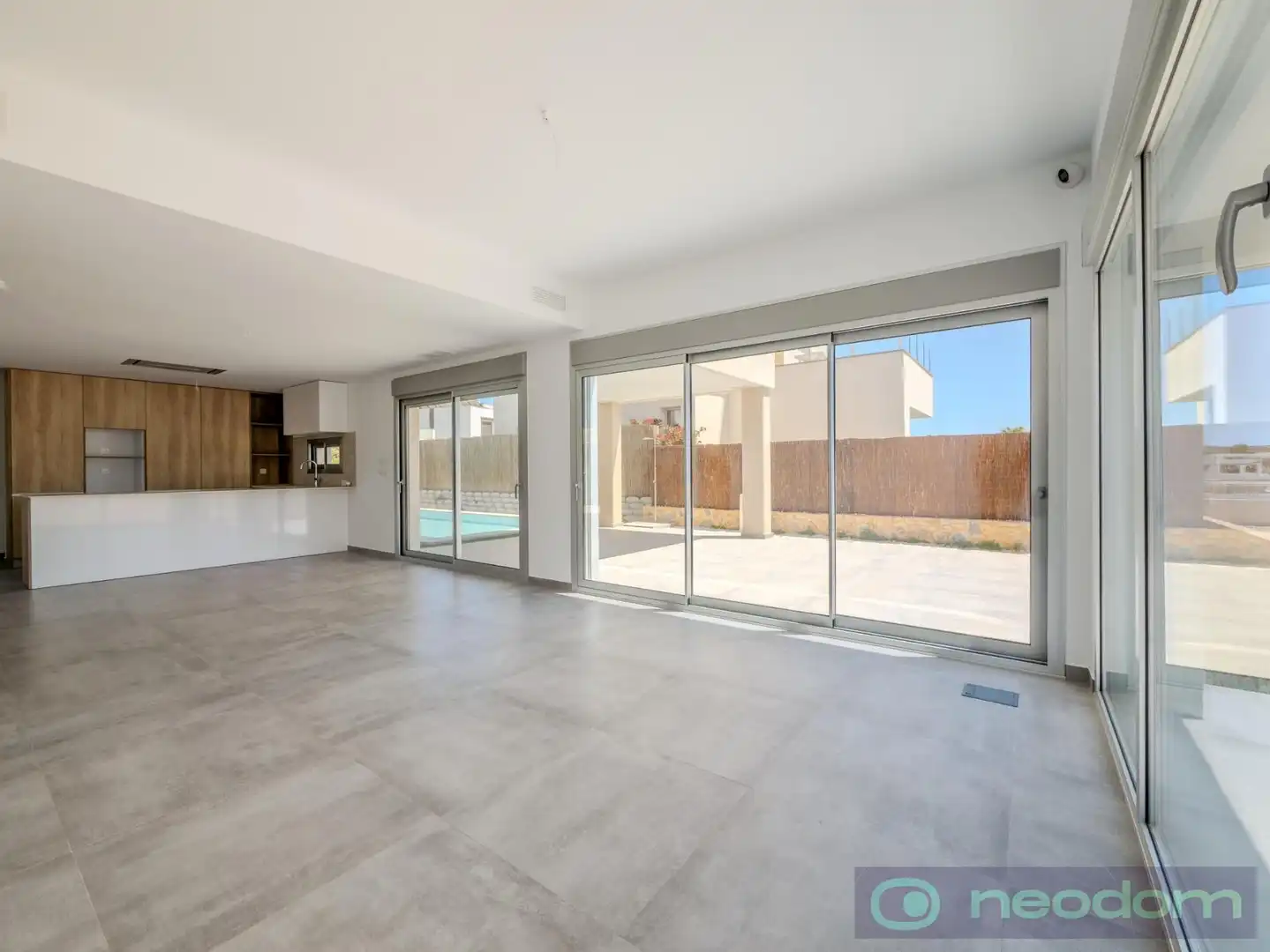 House with pool for sale in N/A, imagen 14