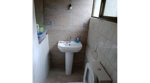 Photo 4 of House or chalet for sale in Jacinto Barrio Aller, Puente Castro, León