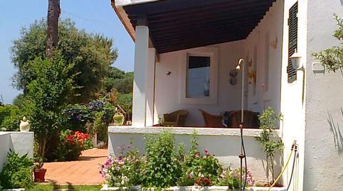Photo 5 of Country house for sale in Faro Punta Nati, Cala en Blanes, Ciutadella de Menorca