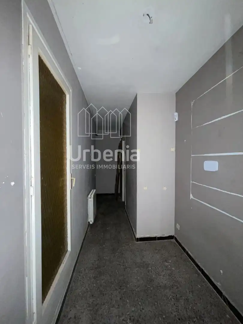 Pis amb ascensor en venda a Moli, imagen 20