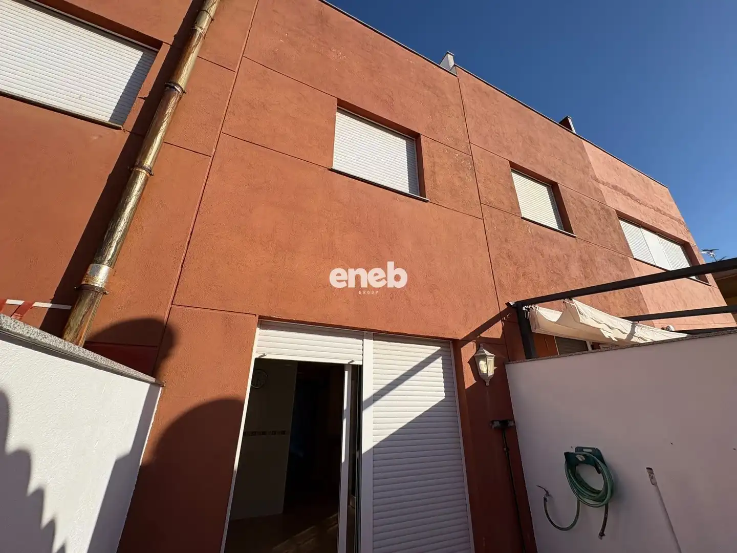 Maison mitoyenne à vendre à Alacant, imagen 31
