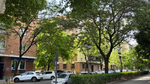 Photo 4 of Flat for sale in Calle Diego de Riaño, Parque María Luisa -Giralda Sur, Sevilla Capital