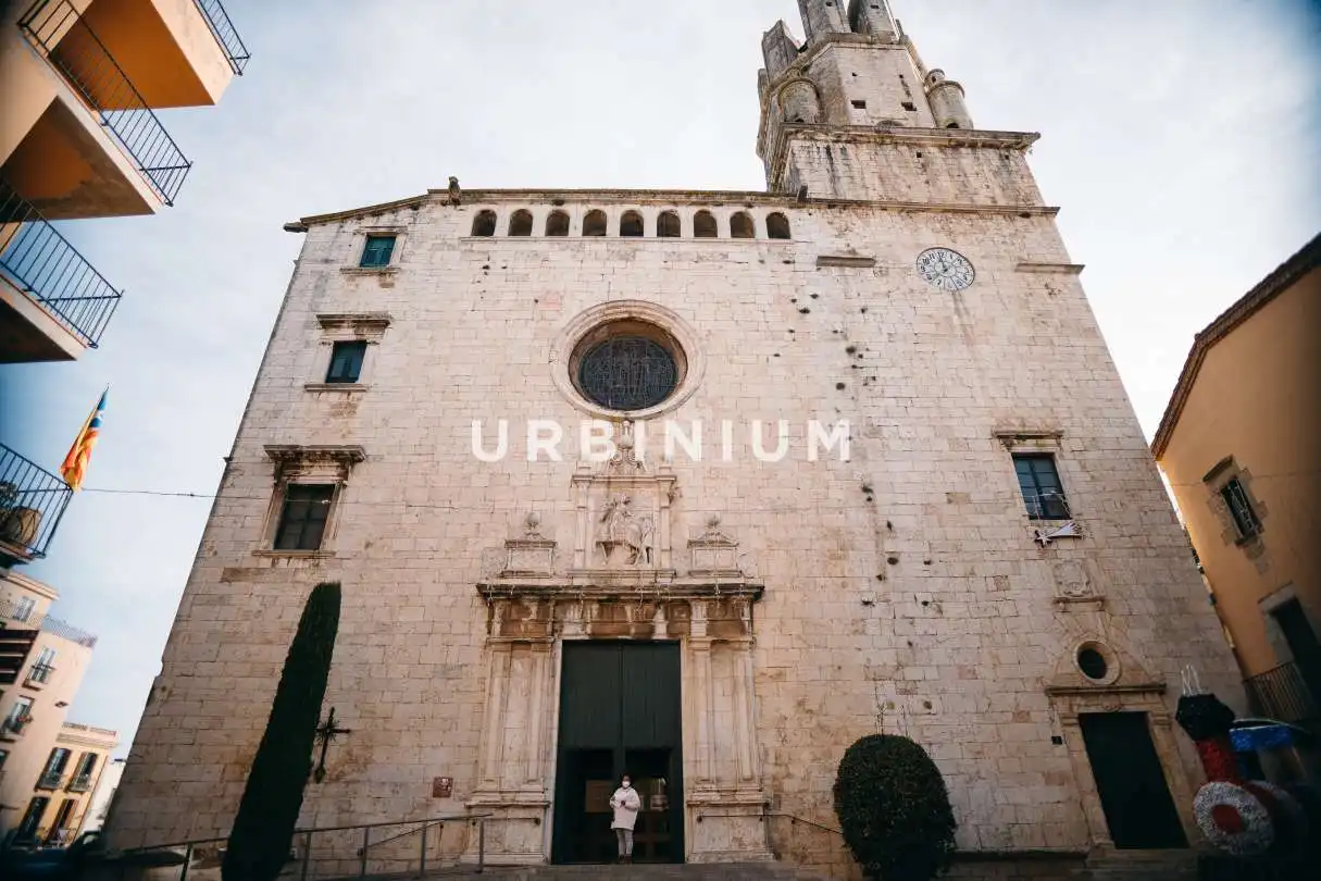Others with lift for sale in Carrer Nou, imagen 18