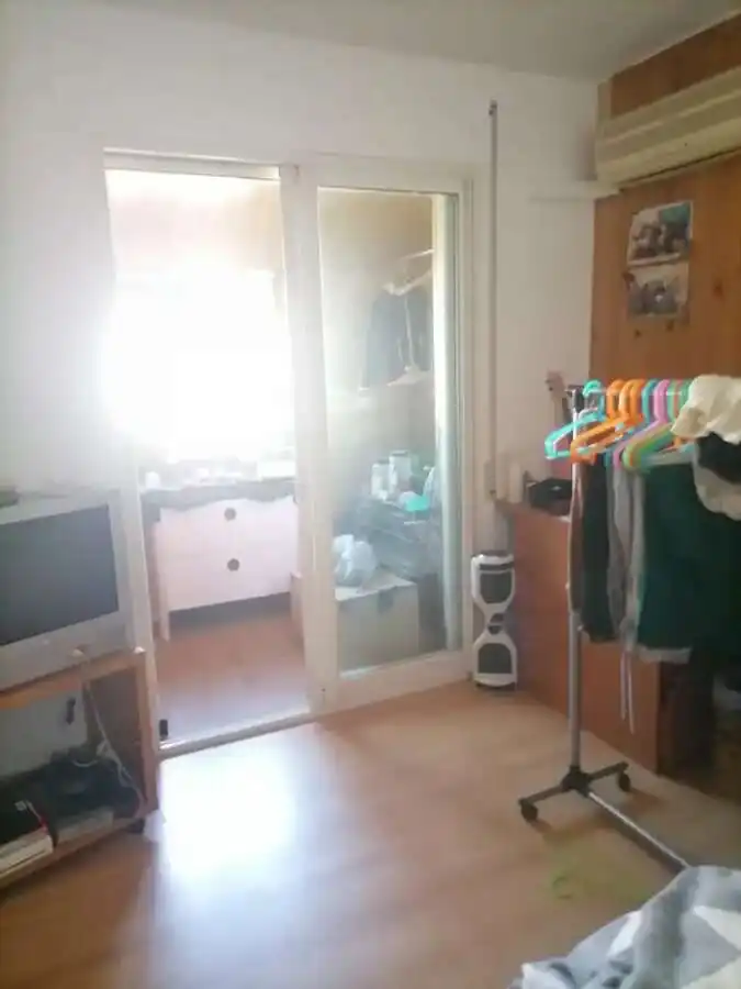 Adossat en venda a Capellanía - Retamar, imagen 9