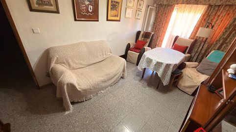 Foto 3 de Piso en venta en Santa Rosa - Valdeolleros, Córdoba Capital
