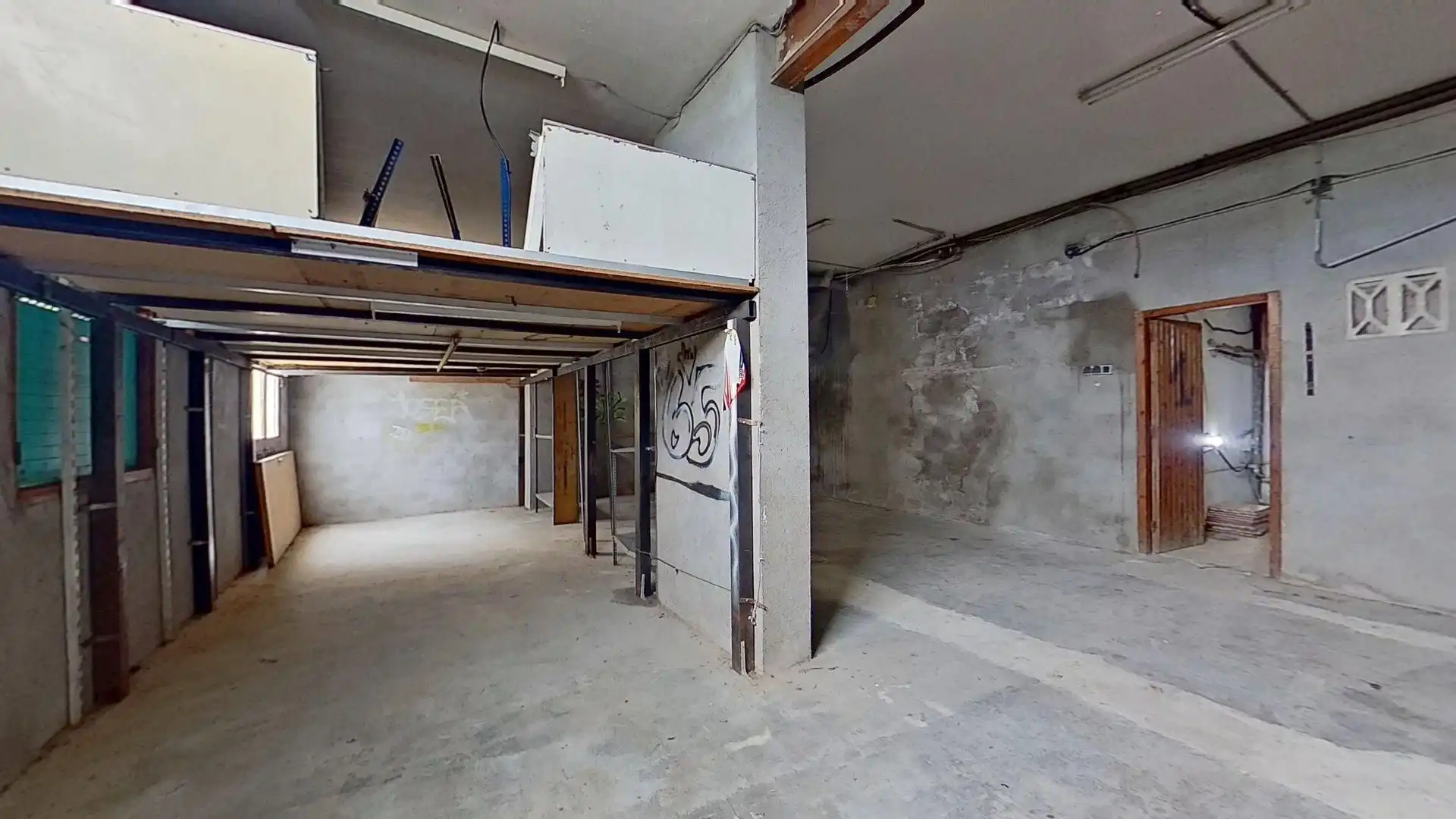 Maison avec jardin à vendre à Pedraforca, imagen 52