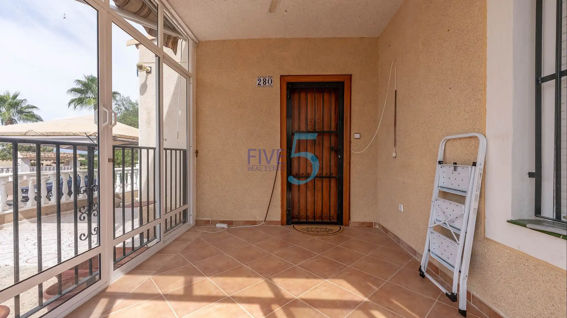Casa con piscina en venta en Algorfa, imagen 26