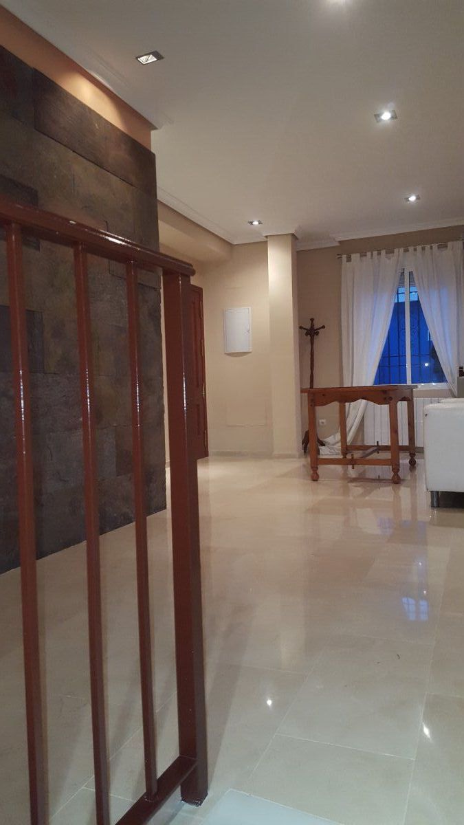 Maisonette zum Verkauf in Almodóvar del Río mit Klimaanlage und Gemeinschaftspool