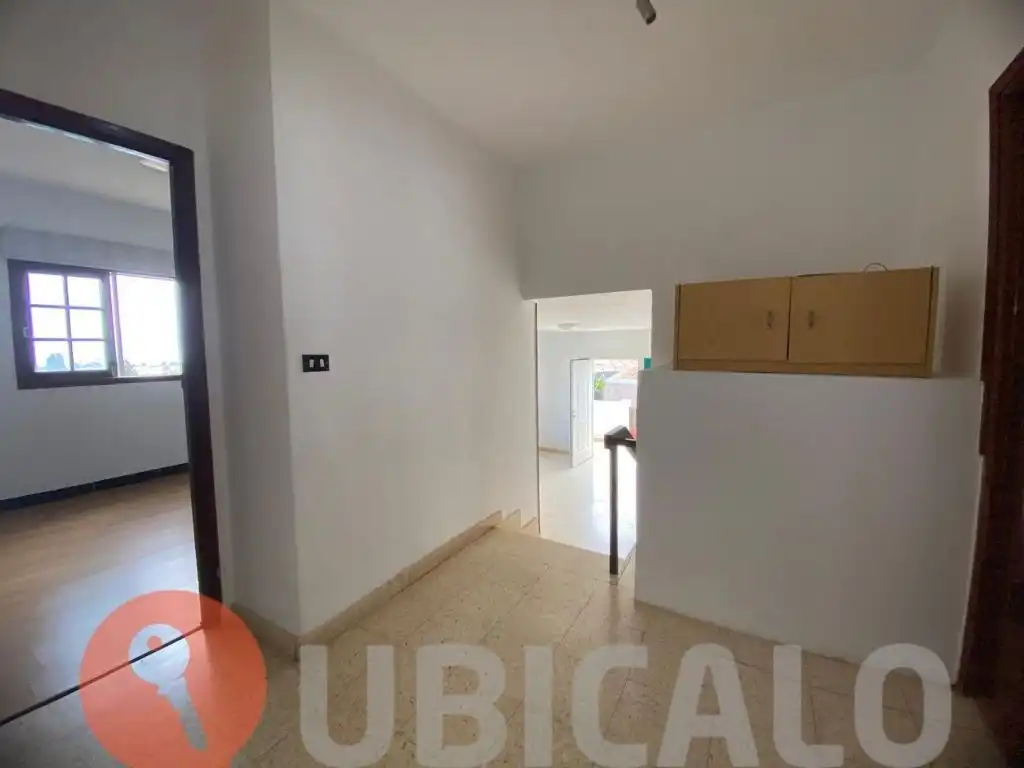Casa o xalet en venda en San Cristóbal de la Laguna amb Jardí privat, Terrassa i Traster