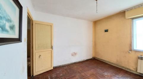 Foto 3 de Pis en venda a Calle San Pedro de Cardeña, Santa Teresa  - San Pedro Cardeña, Burgos