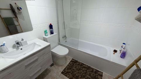 Photo 4 of Apartment for sale in Corralejo, La Oliva