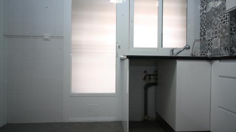 Foto 5 de Pis en venda a Plaza Cruz, Cistérniga, Valladolid