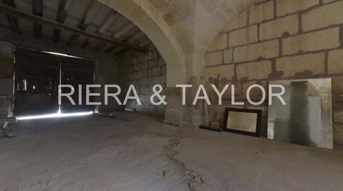 Photo 5 of Single-family semi-detached for sale in Manacor Centre, Manacor