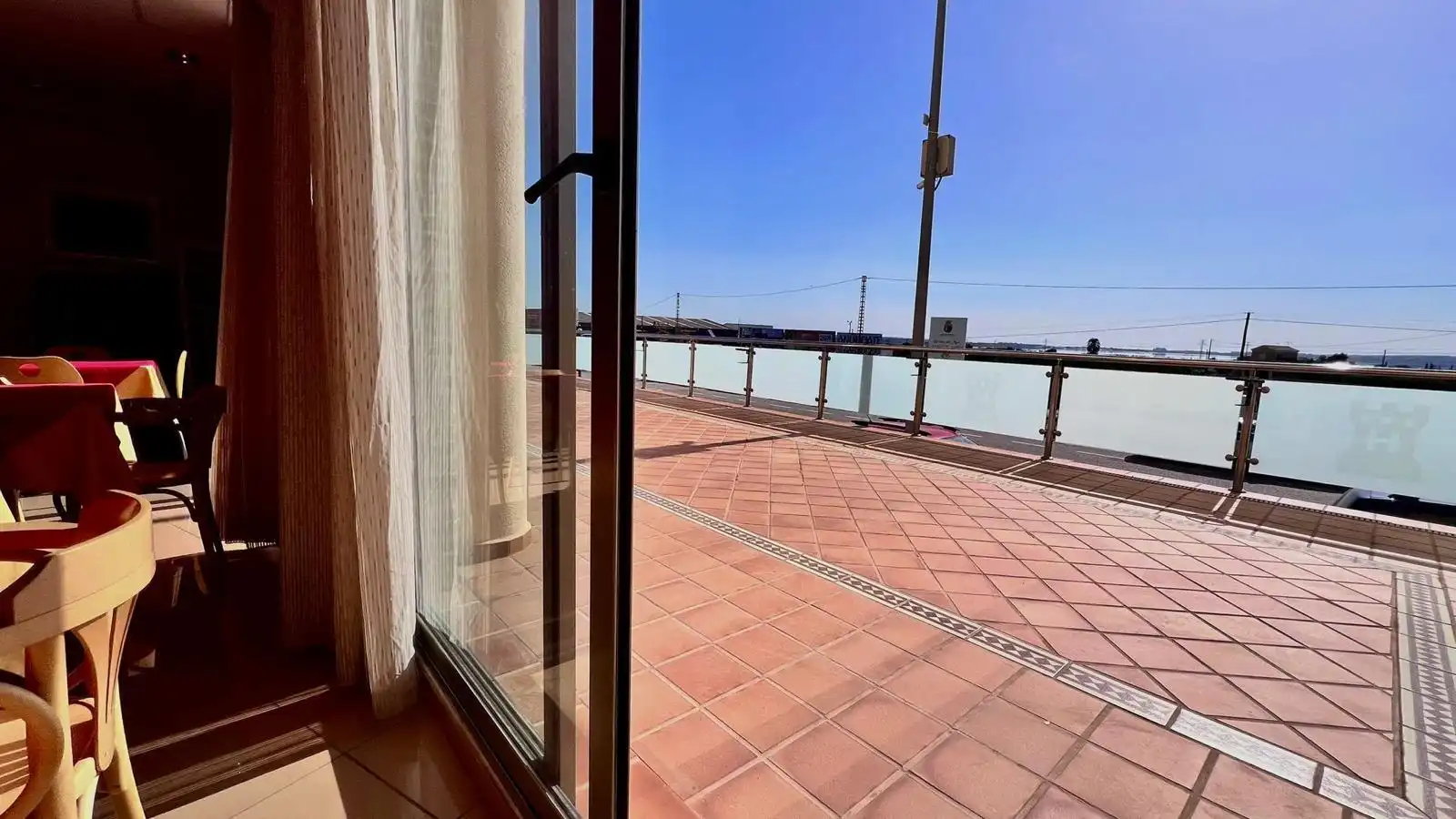 Local comercial en venta en Los Montesinos, imagen 13
