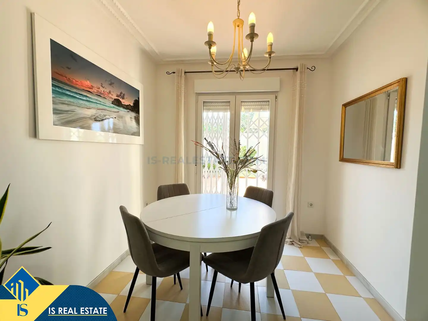 Detached house with garden for sale in Nueva Torrevieja - Aguas Nuevas, imagen 13