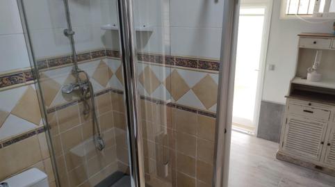 Foto 4 de Apartament en venda a Valdelagrana, El Puerto de Santa María