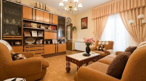 Photo 4 of Flat for sale in Centro, Fuenlabrada