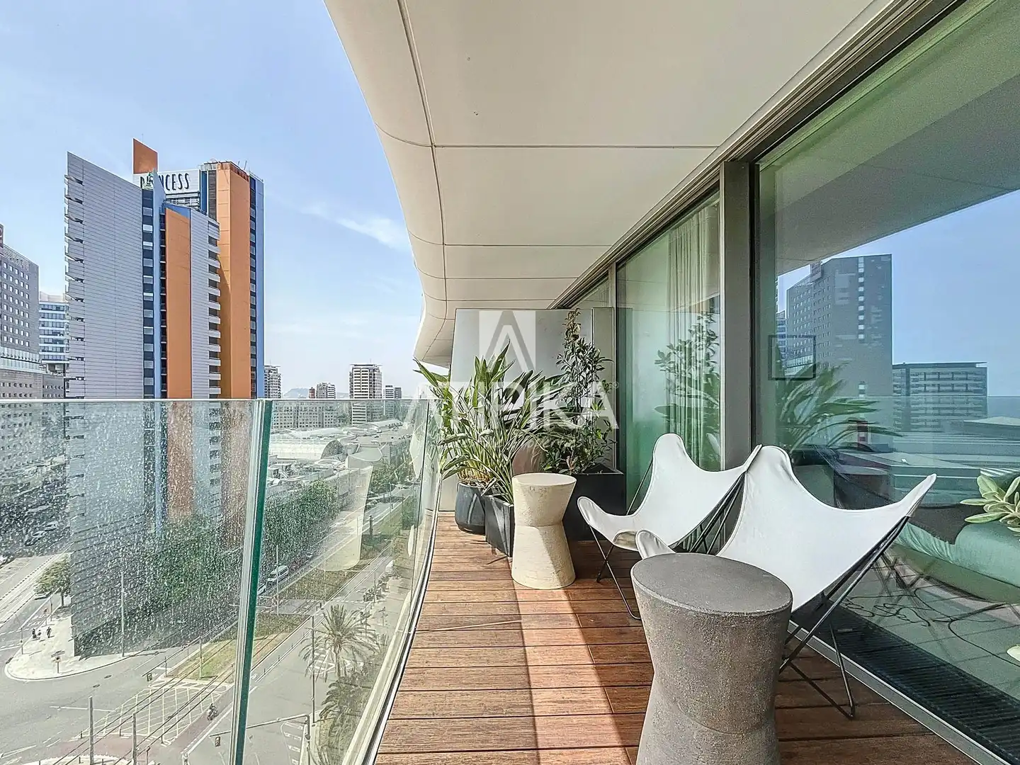 Appartamento con piscina in vendita a Llevant, imagen 56