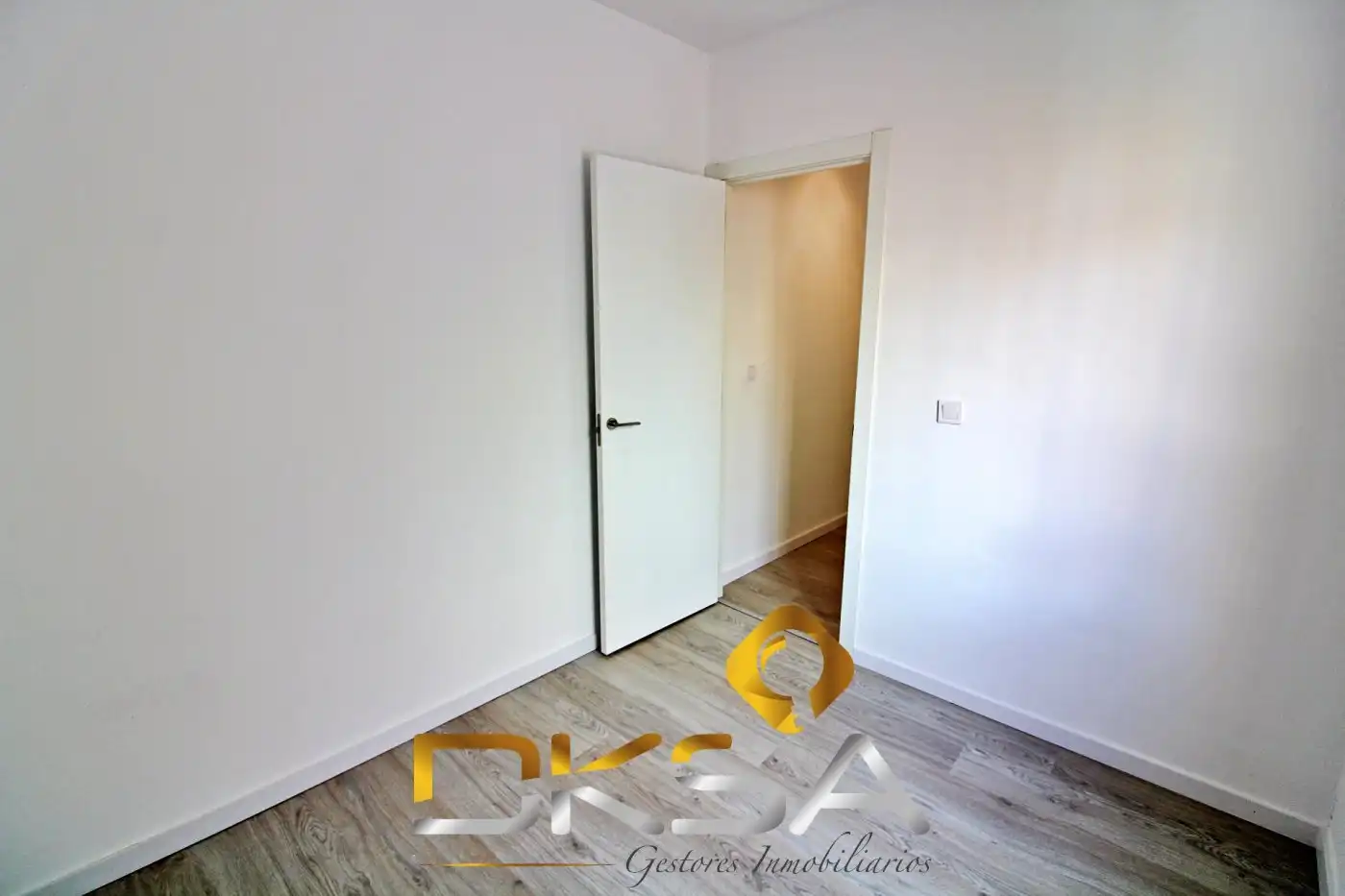 Piso en venta en Calle ORFEBRE SANTALINEA, imagen 30