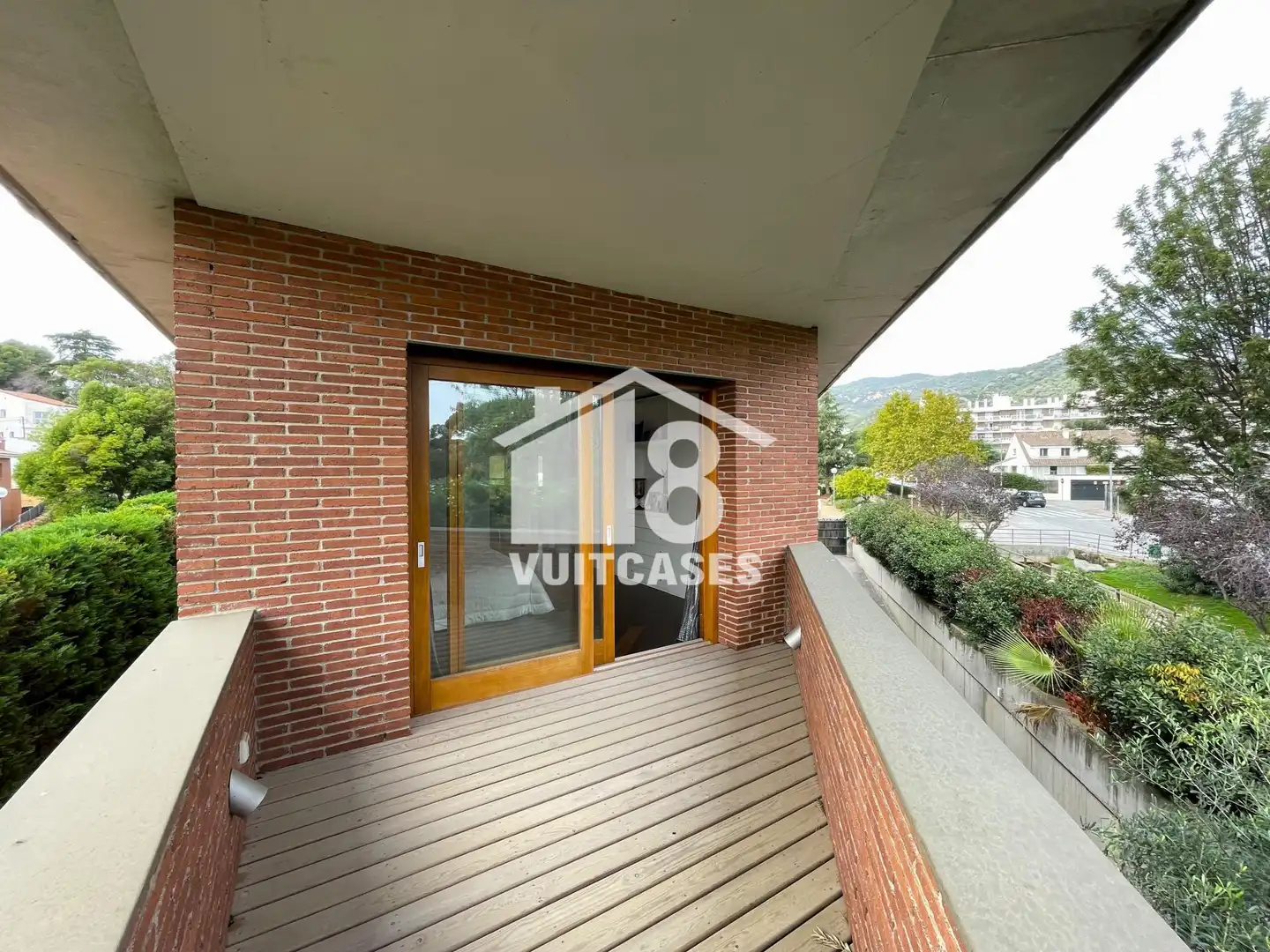Detached house for sale in Cabrera de Mar, imagen 53