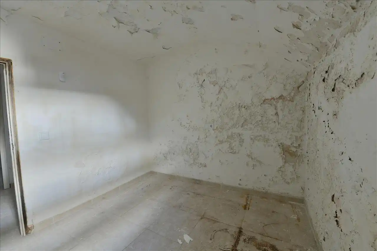 Appartement à vendre à Cannes, imagen 7