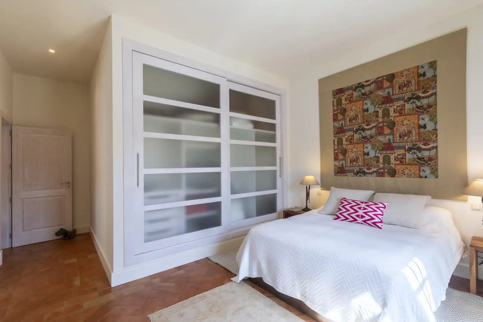 Maison avec jardin à vendre à San Enrique - Guadiaro -  Pueblo Nuevo, imagen 20