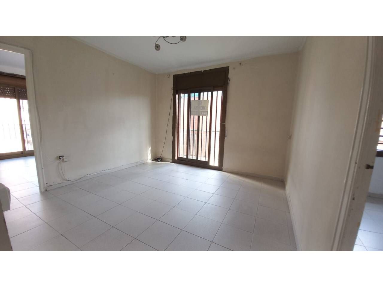 Flat for sale in Calle Molí de la Sal, 29, Canovelles