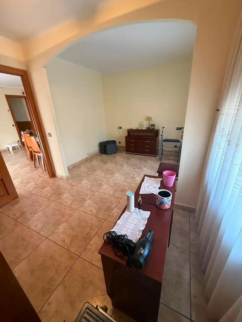 Piso en venta en Sant Celoni, imagen 9