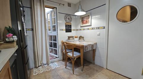 Foto 4 de Casa o xalet en venda a Centro- San Felipe - Huerta Fava, La Línea de la Concepción