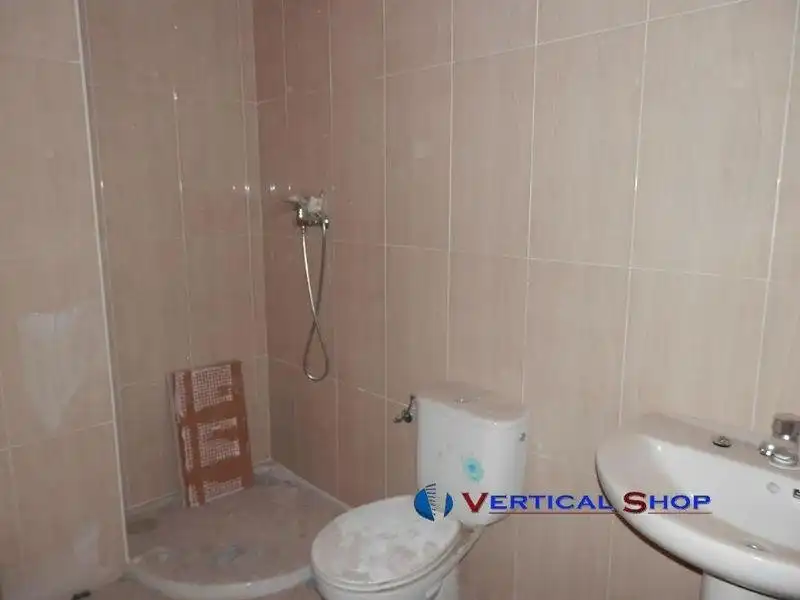 Business premises for sale in Caudete, imagen 5