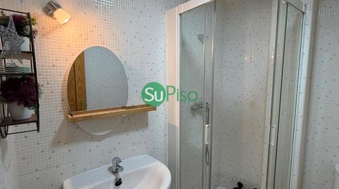Photo 4 of Flat to rent in Barrio Estación, 2c, Yeles, Toledo