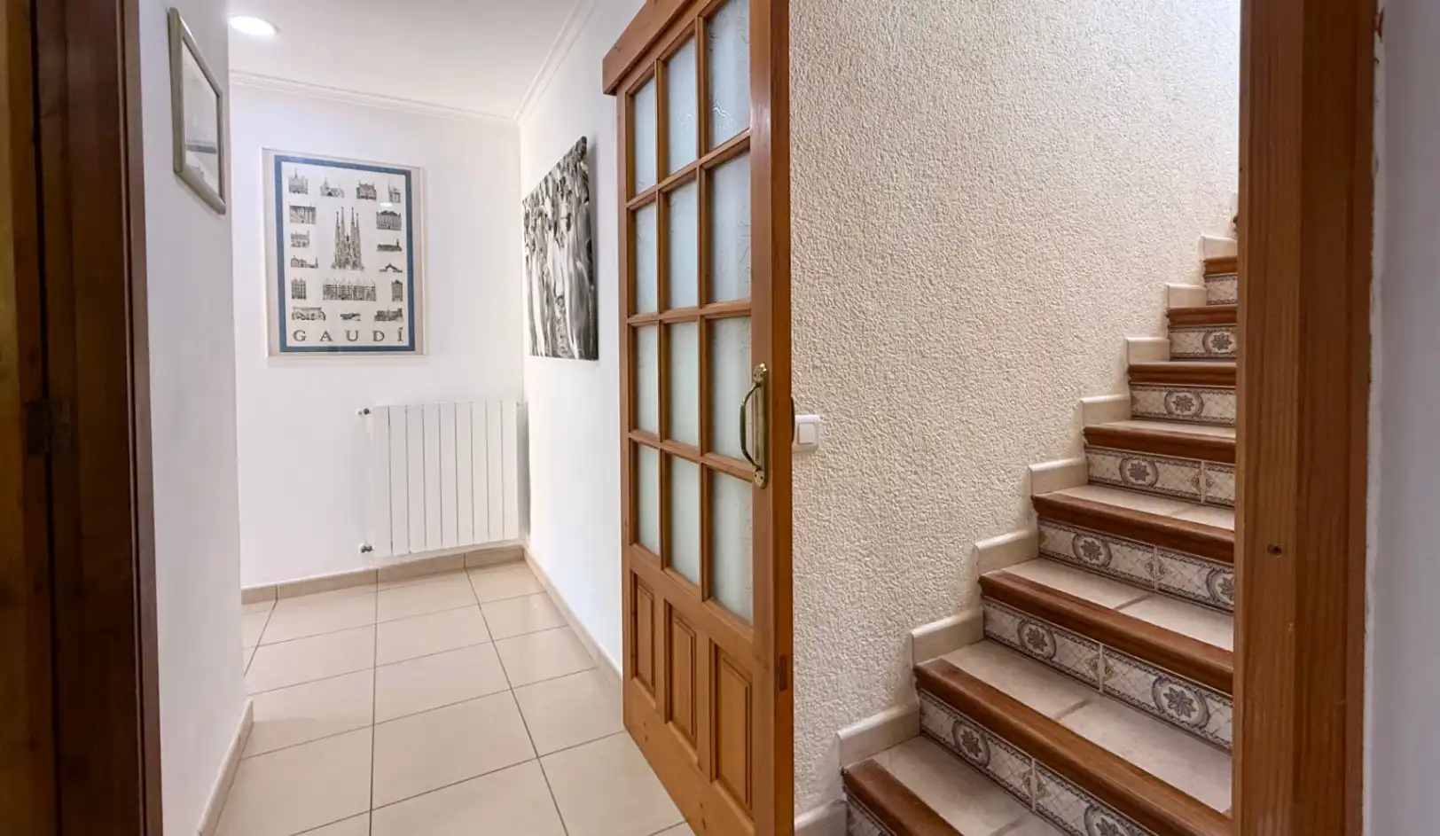 Casa en venta en Montgó - Ermita, imagen 45