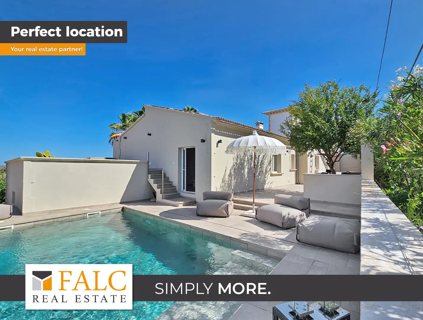 Vista exterior de Finca rústica en venta en Artà con Aire acondicionado, Calefacción y Terraza
