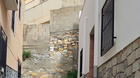 Foto 2 de Casa o chalet en venta en Macael, Almería