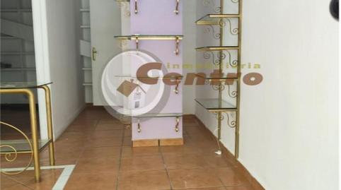 Photo 5 of Premises to rent in Centro,  Albacete Capital