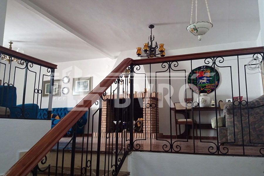 House or chalet for sale in  Córdoba Capital