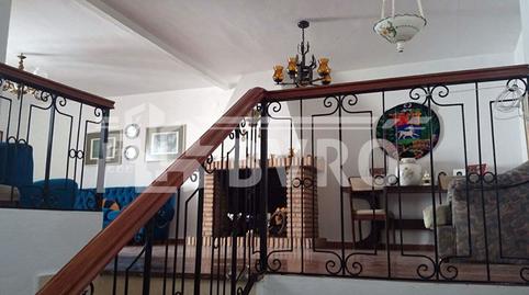 Photo 3 of House or chalet for sale in Sta. Marina - San Andrés - San Pablo - San Lorenzo,  Córdoba Capital